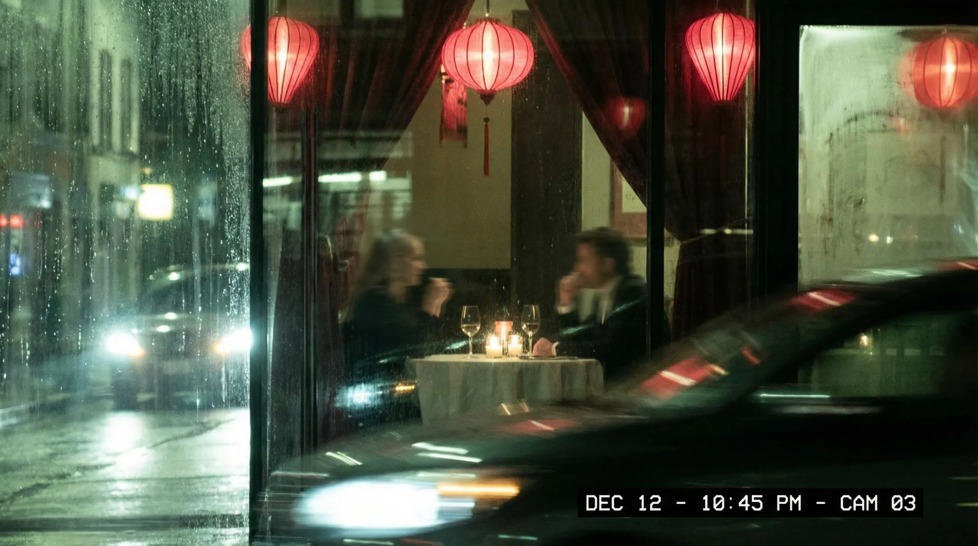 奇异果网址 - 密会现场偷拍